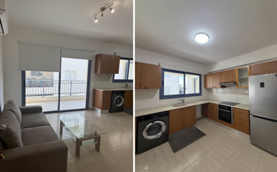 key-ready-modern-apartment-for-sale-paphos-cy