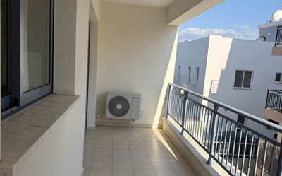 key-ready-modern-apartment-for-sale-paphos-cy