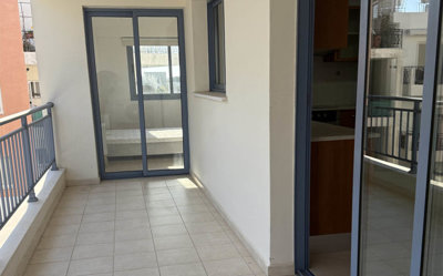 key-ready-modern-apartment-for-sale-paphos-cy