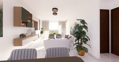 72008