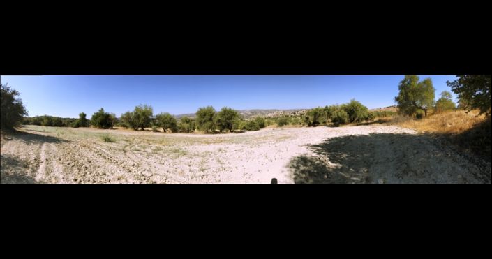 Image No.4-Land for sale