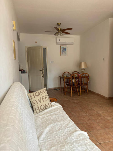 Image No.6-Appartement de 1 chambre à vendre à Paphos