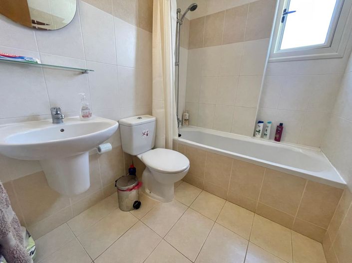 Image No.15-Appartement de 2 chambres à vendre à Paphos