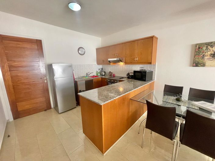 Image No.9-Appartement de 2 chambres à vendre à Paphos