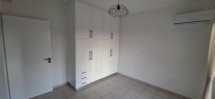 Image No.10-Appartement de 1 chambre à vendre à Paphos