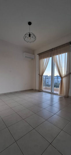 Image No.11-Appartement de 1 chambre à vendre à Paphos