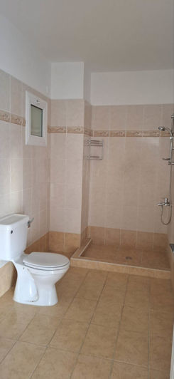 Image No.12-Appartement de 1 chambre à vendre à Paphos