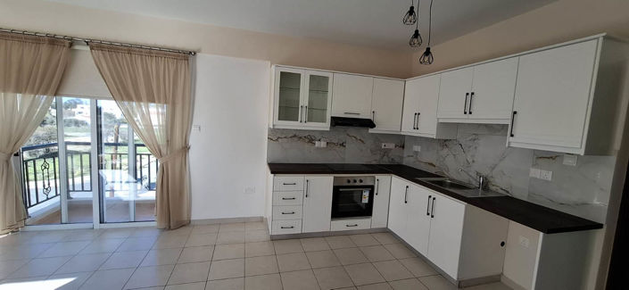 Image No.7-Appartement de 1 chambre à vendre à Paphos