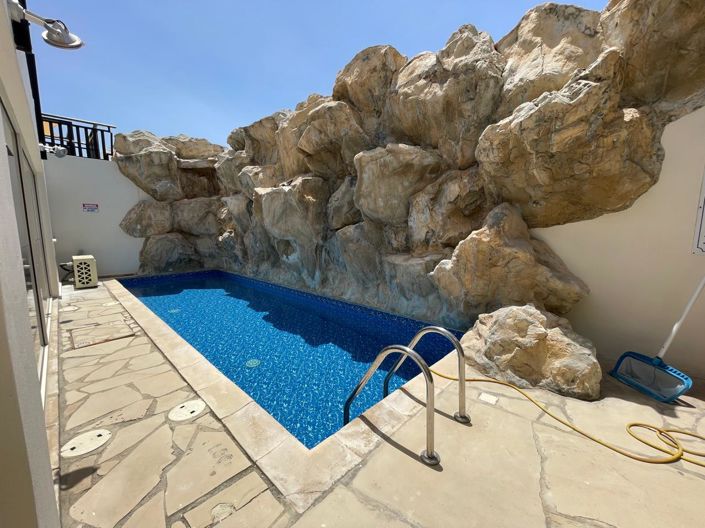 Image No.7-1 Bed Apartment for sale