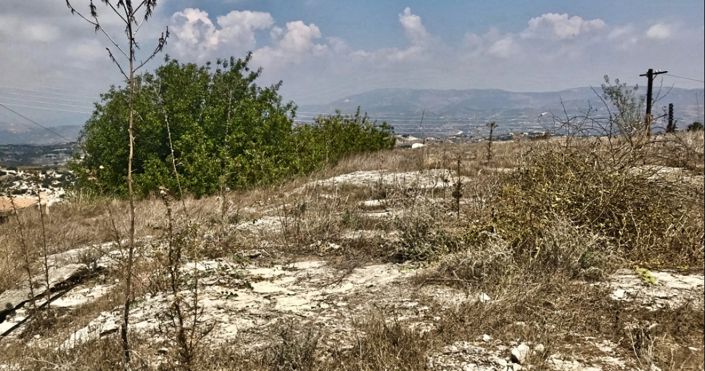 Image No.2-Land for sale