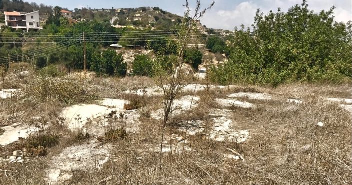 Image No.5-Land for sale