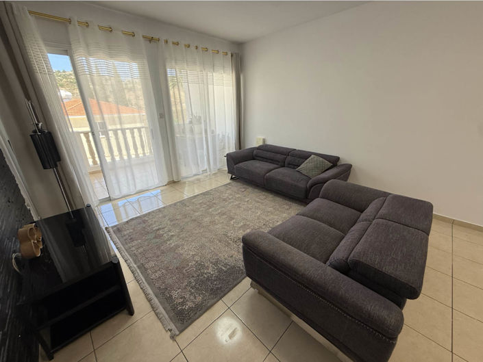 Image No.15-2 Bed Apartment for sale