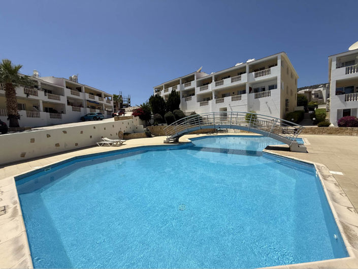 Image No.3-2 Bed Apartment for sale
