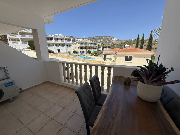 Image No.4-2 Bed Apartment for sale