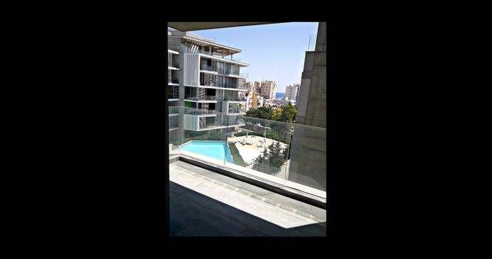 Image No.14-1 Bed Apartment for sale