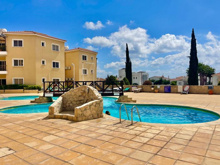 Image No.2-2 Bed Apartment for sale