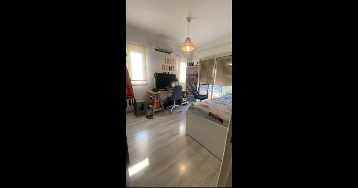Image No.8-3 Bed Apartment for sale