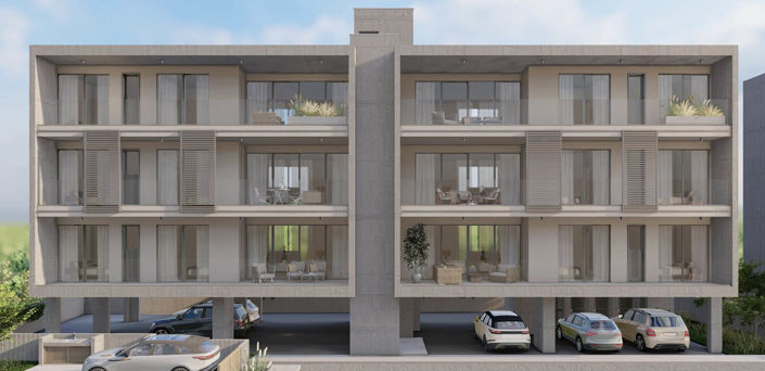 Image No.15-2 Bed Apartment for sale