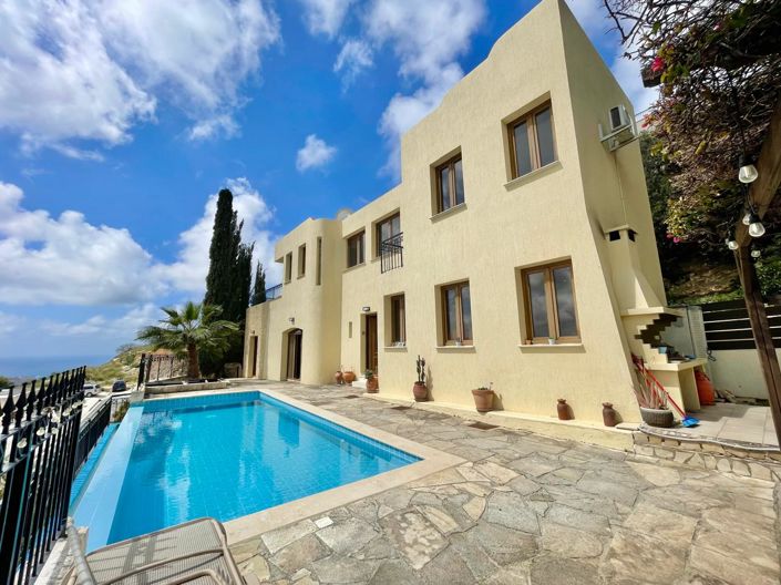 Image No.3-3 Bed House for sale