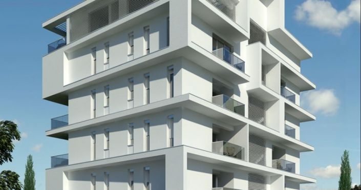 Image No.2-2 Bed Apartment for sale