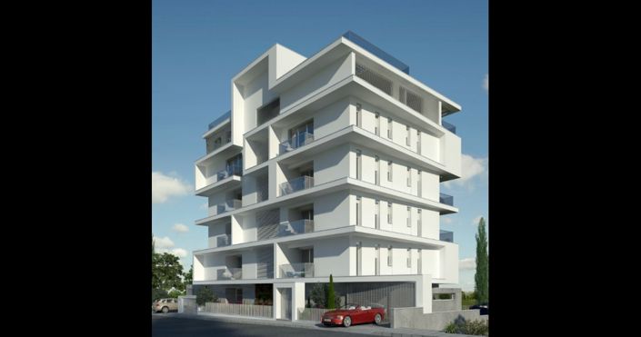 Image No.3-2 Bed Apartment for sale