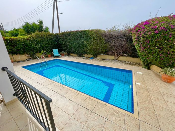 Image No.4-3 Bed House for sale