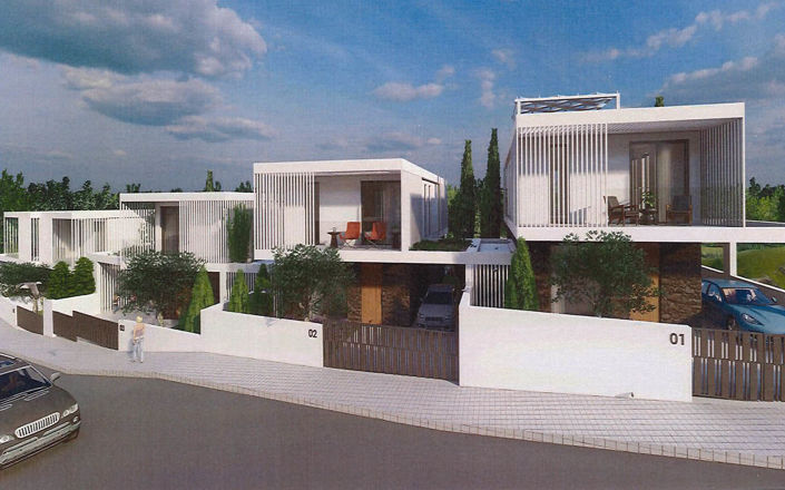 Image No.10-4 Bed House for sale