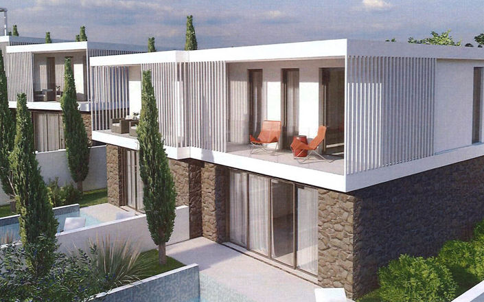 Image No.3-4 Bed House for sale