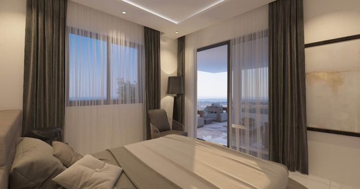 Image No.10-2 Bed Apartment for sale