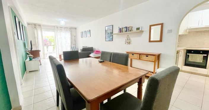 Image No.19-2 Bed Apartment for sale