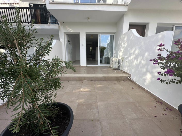 Image No.2-Maison de 2 chambres à vendre à Paphos