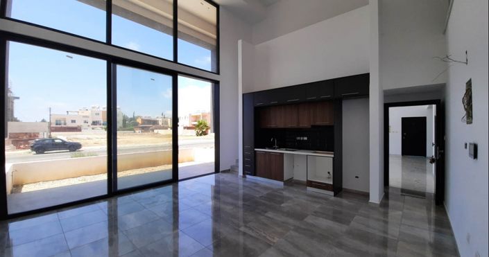 Image No.15-2 Bed Apartment for sale