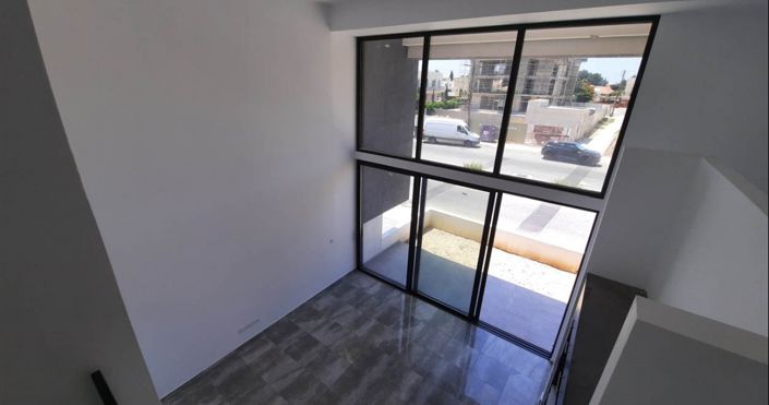 Image No.21-2 Bed Apartment for sale