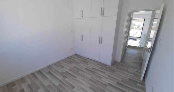 Image No.24-2 Bed Apartment for sale