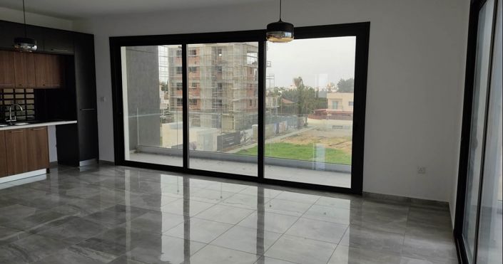 Image No.29-2 Bed Apartment for sale
