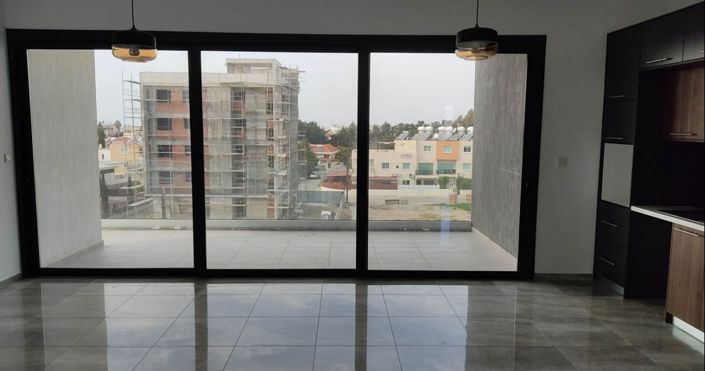 Image No.30-2 Bed Apartment for sale