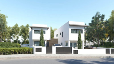 new-modern-villa-property-for-sale-limassol-c