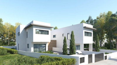 new-modern-villa-property-for-sale-limassol-c