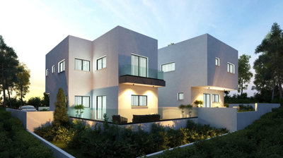 new-modern-villa-property-for-sale-limassol-c