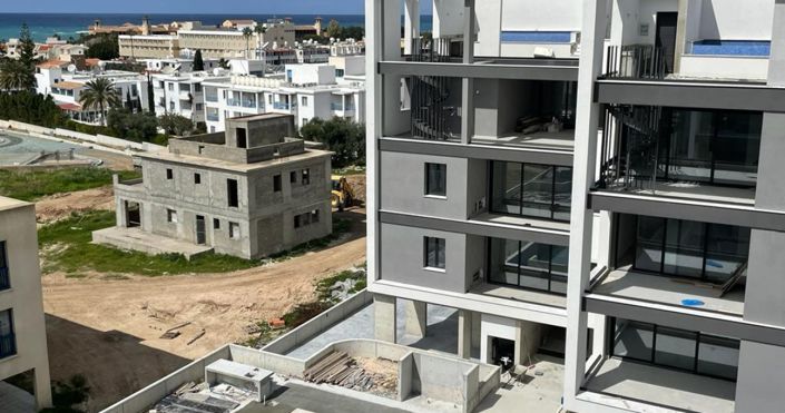 Image No.3-1 Bed Apartment for sale