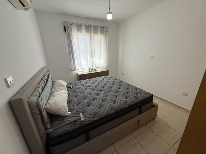 Image No.16-Appartement de 2 chambres à vendre à Paphos