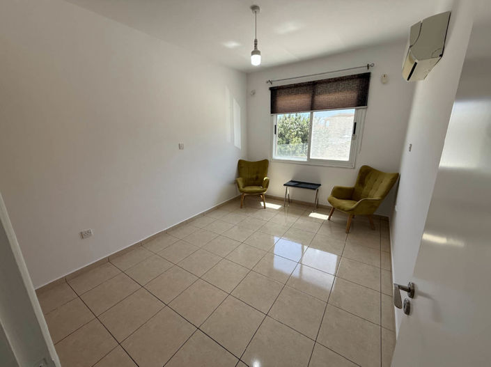 Image No.17-Appartement de 2 chambres à vendre à Paphos