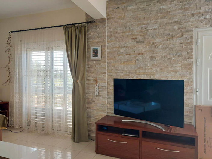 Image No.13-3 Bed House for sale