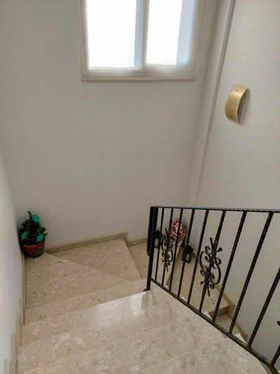 Image No.15-3 Bed House for sale
