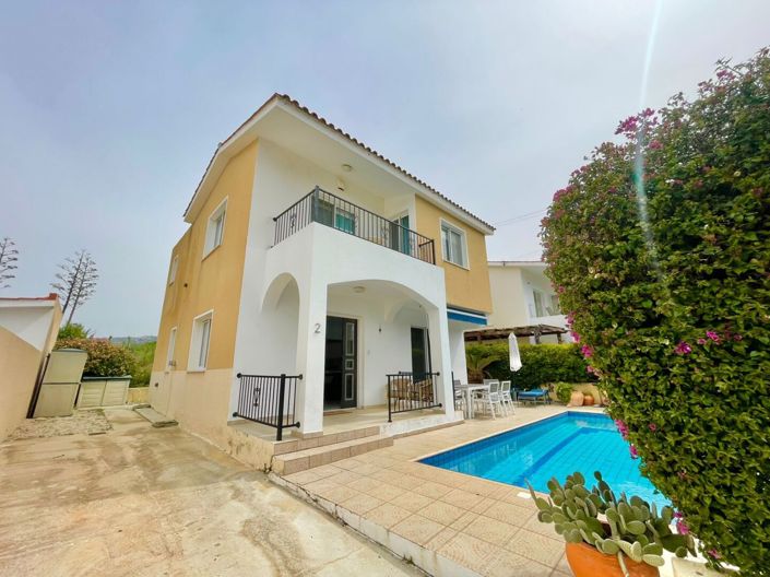 Image No.2-3 Bed House for sale