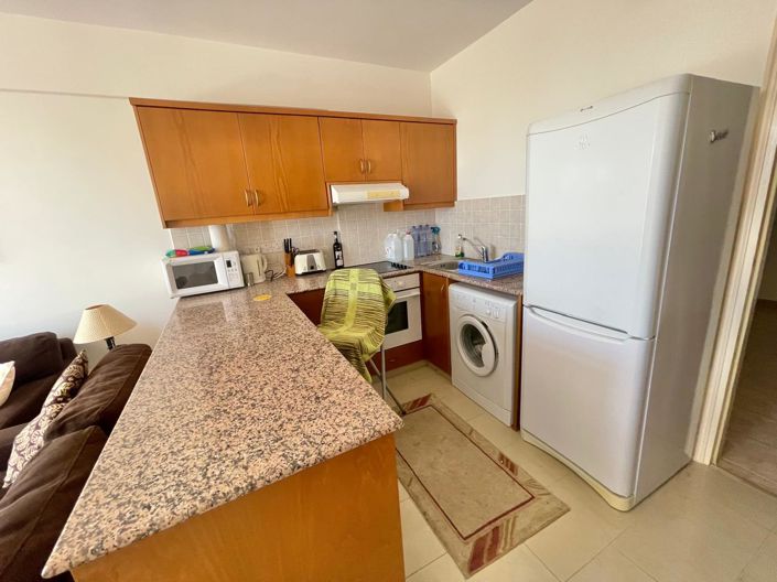 Image No.10-1 Bed Apartment for sale