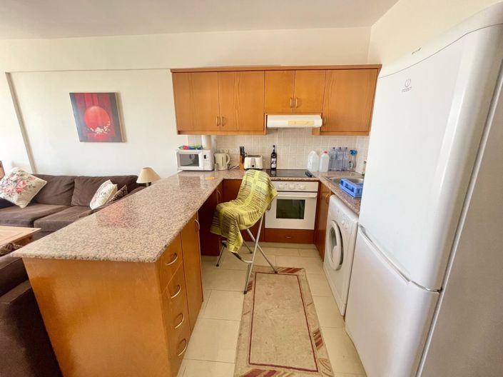 Image No.11-1 Bed Apartment for sale