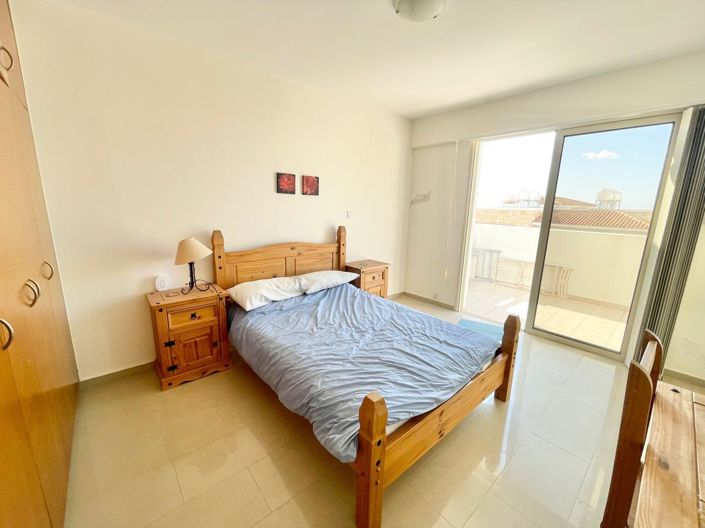 Image No.12-1 Bed Apartment for sale