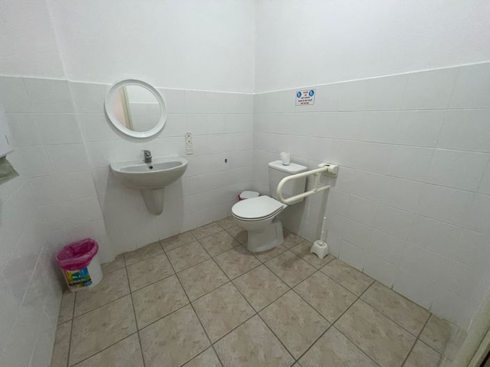 Image No.15-1 Bed Apartment for sale