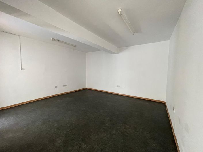 Image No.16-1 Bed Apartment for sale